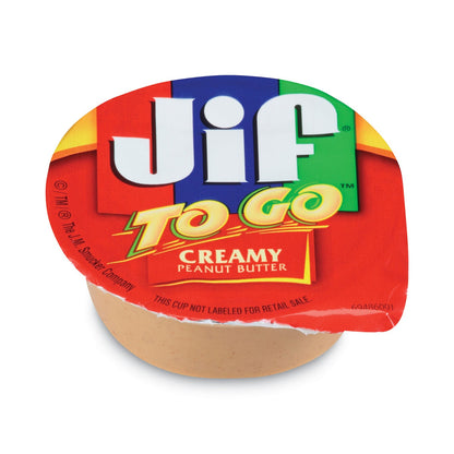 jif-to-go-spreads-num-fol24136_3