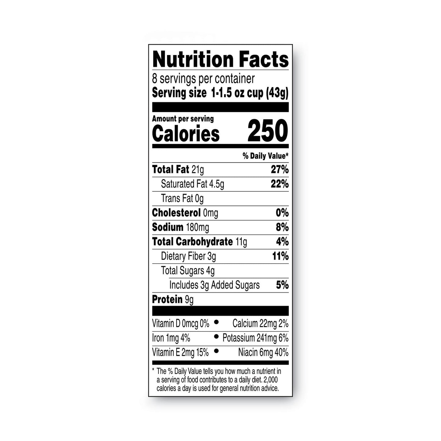 jif-to-go-spreads-num-fol24136_4