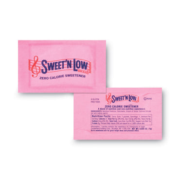 sweet-n-low-sugar-substitute-num-sug50150_2