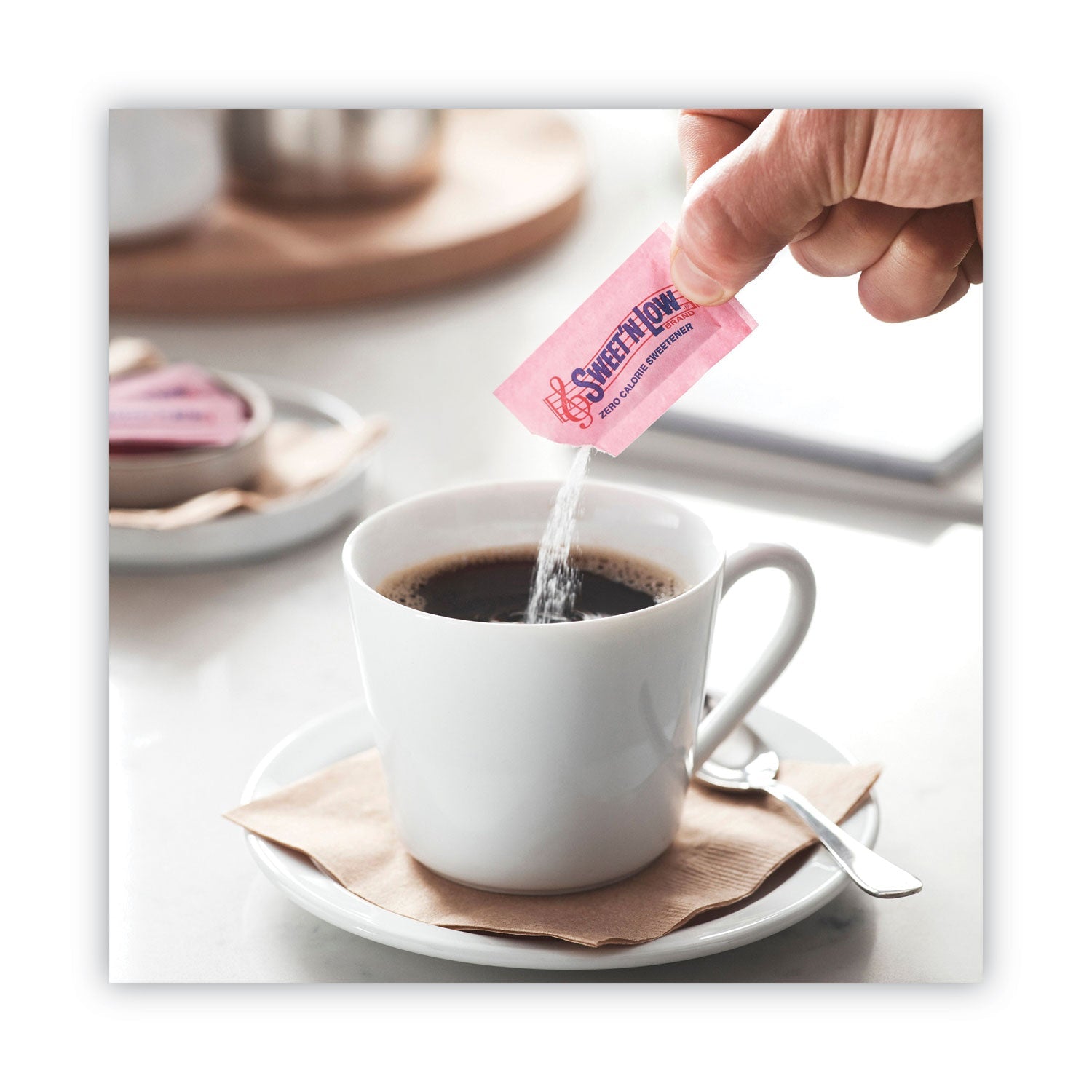 sweet-n-low-sugar-substitute-num-sug50150_3