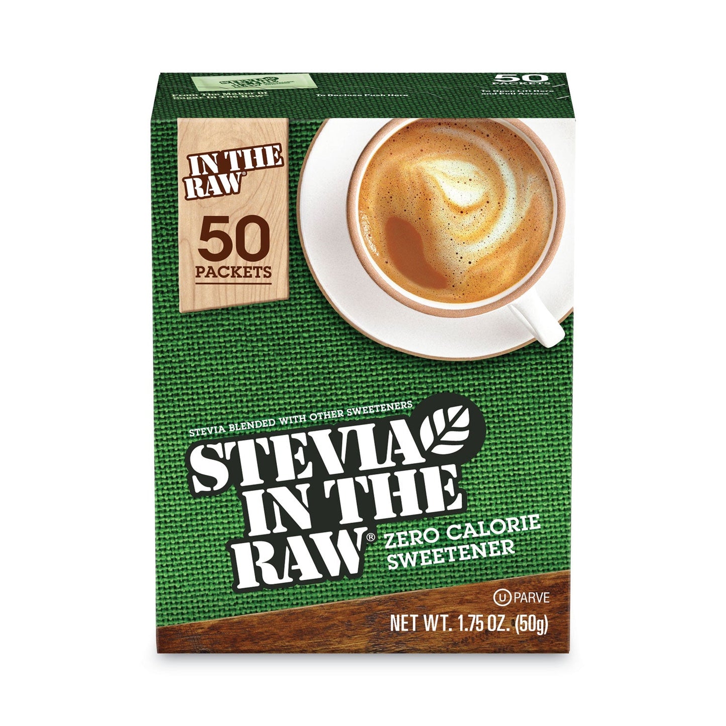 folgers-stevia-in-the-raw-sweetener-packet-0-lb-0-oz-stevia-flavor-artificial-sweetener-12-carton-num-smu75050ct_3