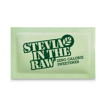 folgers-stevia-in-the-raw-sweetener-packet-0-lb-0-oz-stevia-flavor-artificial-sweetener-12-carton-num-smu75050ct_2
