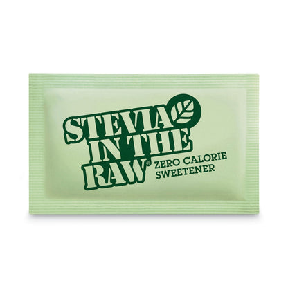 folgers-stevia-in-the-raw-sweetener-packet-0-lb-0-oz-stevia-flavor-artificial-sweetener-12-carton-num-smu75050ct_2