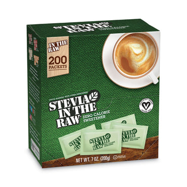 stevia-in-the-raw-sweetener-num-smu76014ct_2