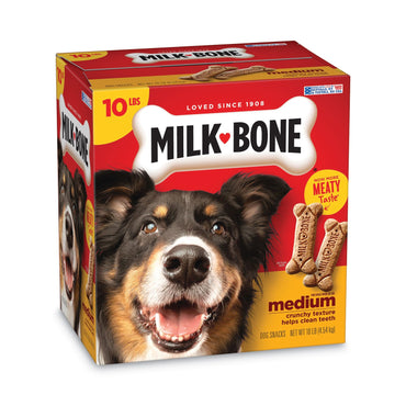 milk-bone-original-medium-sized-dog-biscuits-num-smu092501_2