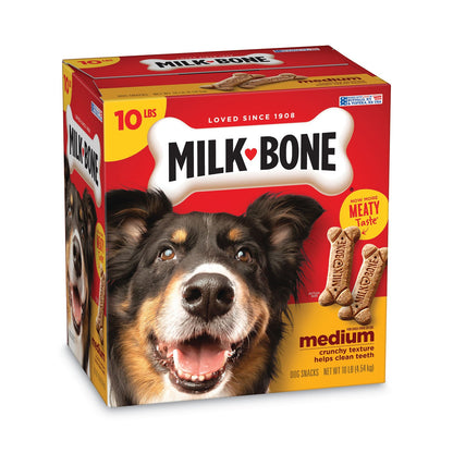 milk-bone-original-medium-sized-dog-biscuits-num-smu092501_2