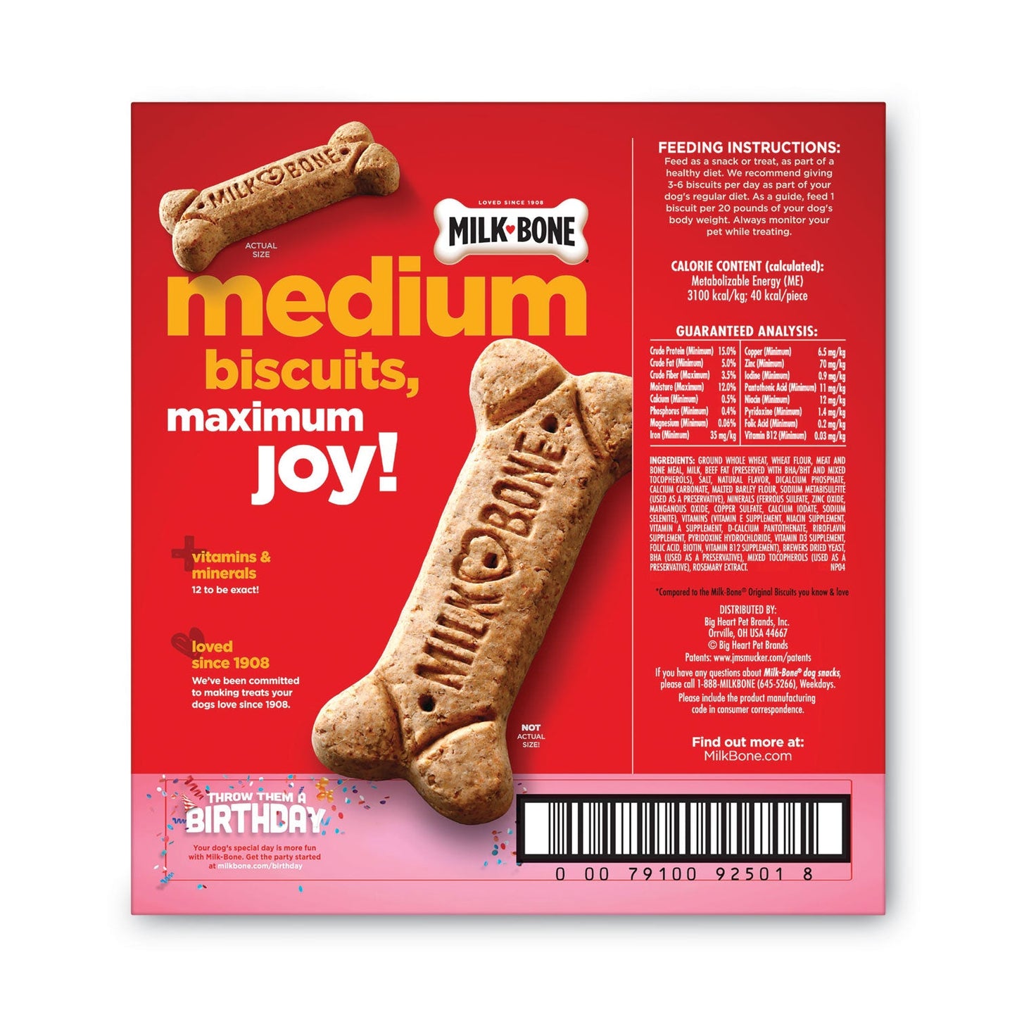 milk-bone-original-medium-sized-dog-biscuits-num-smu092501_4