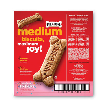 milk-bone-original-medium-sized-dog-biscuits-num-smu092501_4