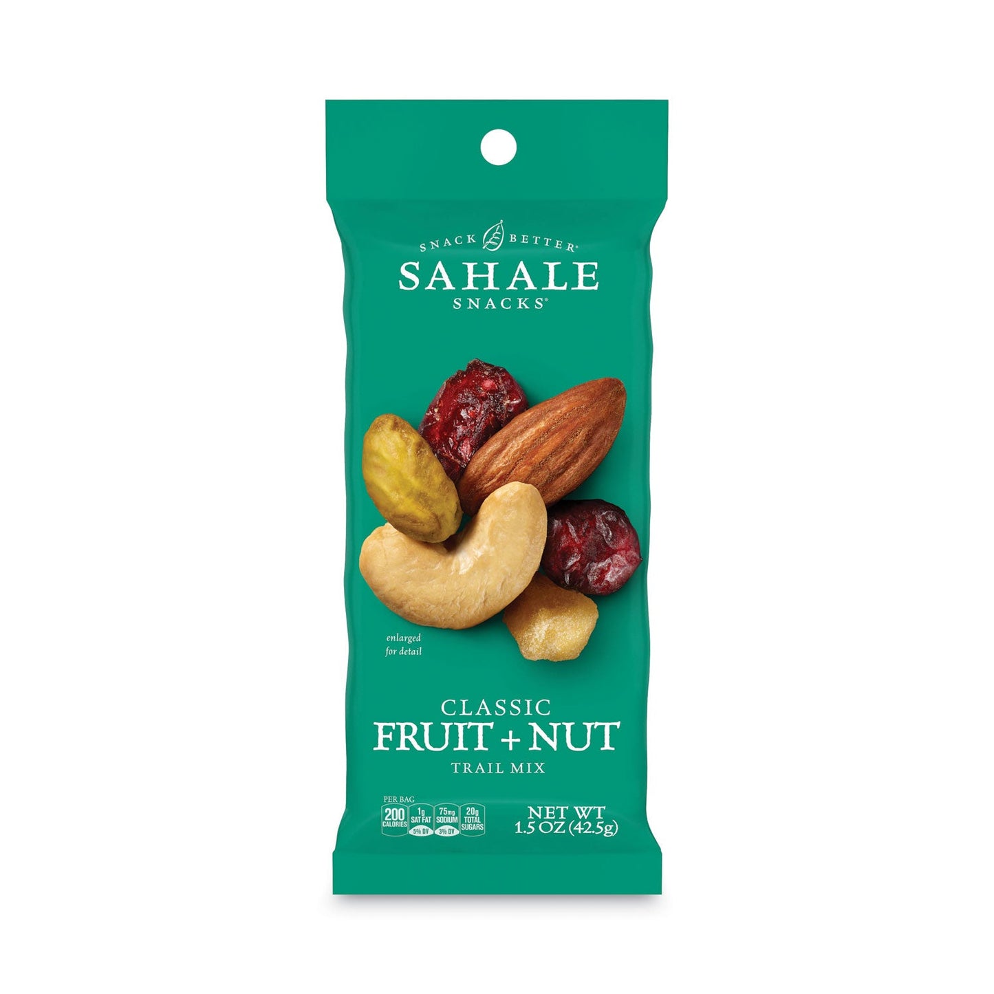 glazed-mixes-classic-fruit-nut-1-5-oz-18-carton-smu900022_1