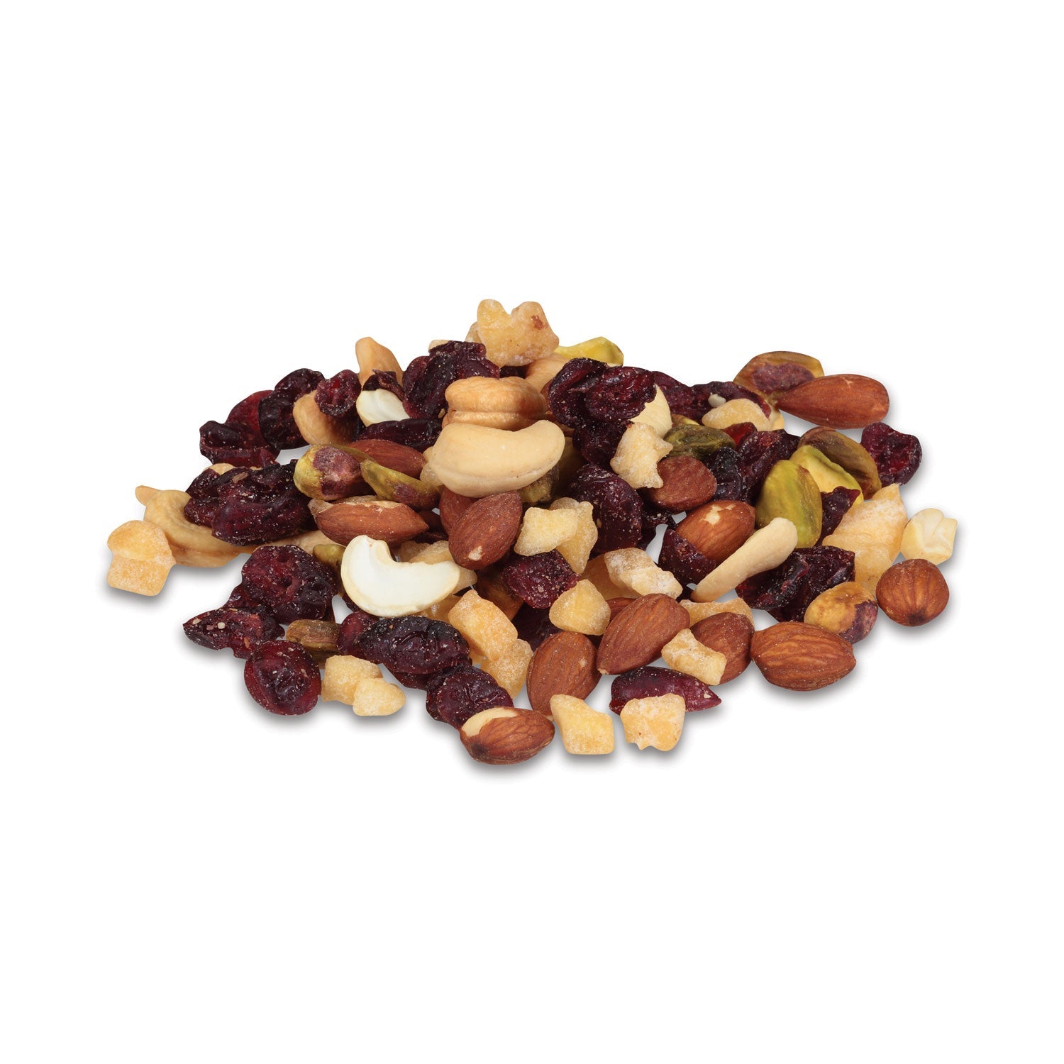 glazed-mixes-classic-fruit-nut-1-5-oz-18-carton-smu900022_3