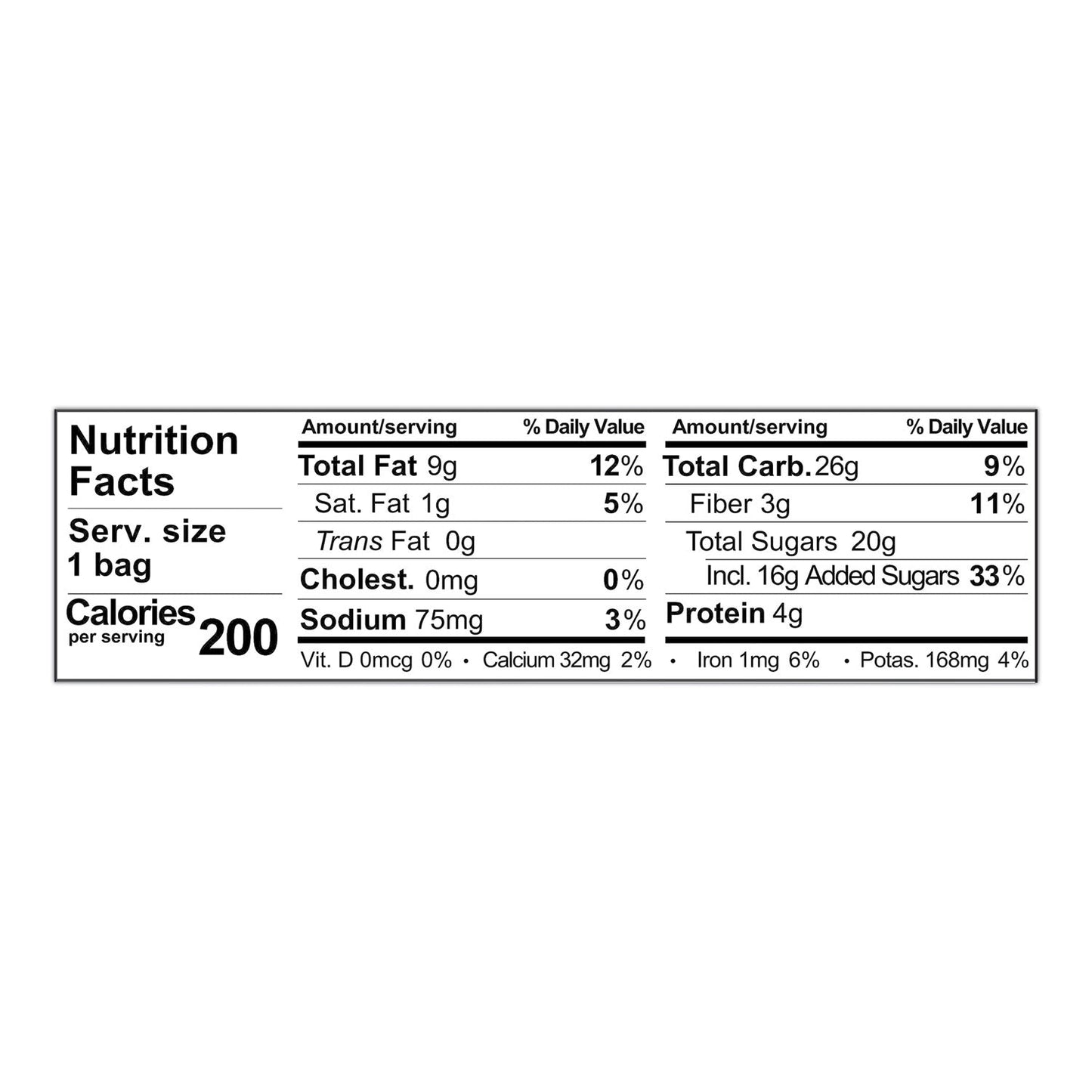 glazed-mixes-classic-fruit-nut-1-5-oz-18-carton-smu900022_4
