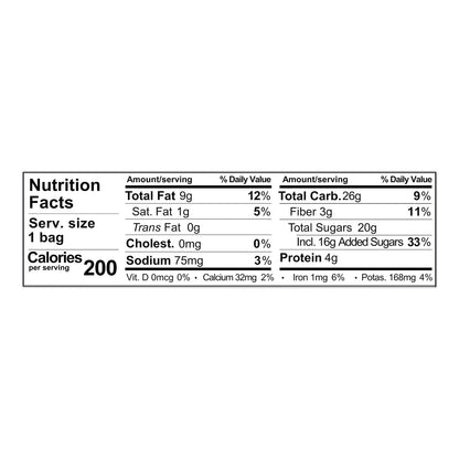 glazed-mixes-classic-fruit-nut-1-5-oz-18-carton-smu900022_4