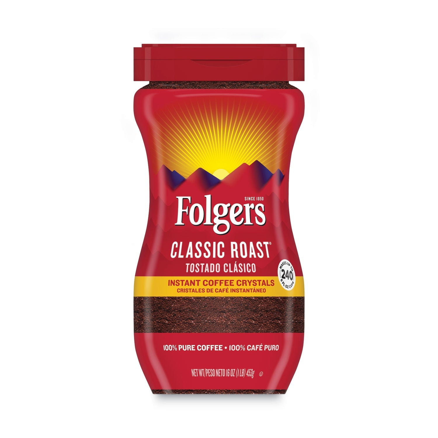 folgers-instant-coffee-crystals-num-fol06922_1