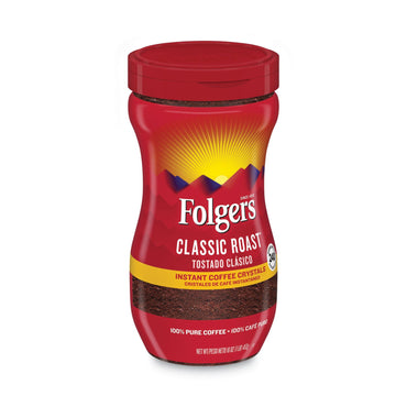 folgers-instant-coffee-crystals-num-fol06922_2