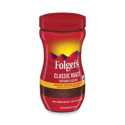 folgers-instant-coffee-crystals-num-fol06922_2
