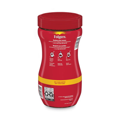 folgers-instant-coffee-crystals-num-fol06922_3