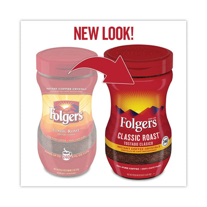 folgers-instant-coffee-crystals-num-fol06922_4