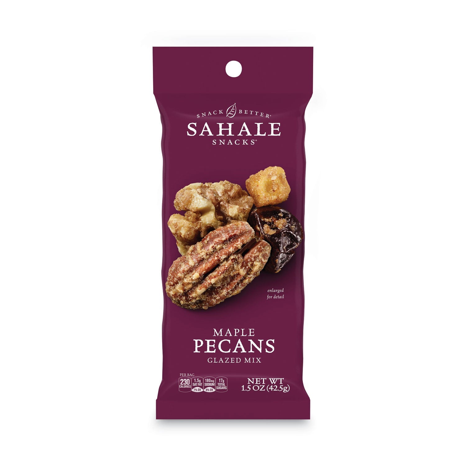 sahale-snacks-glazed-mixes-num-smu00018_1