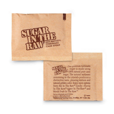 sugarin-the-raw-unrefined-sugar-made-from-sugar-cane-num-ofx00319_2