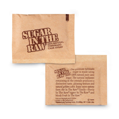 sugarin-the-raw-unrefined-sugar-made-from-sugar-cane-num-ofx00319_2