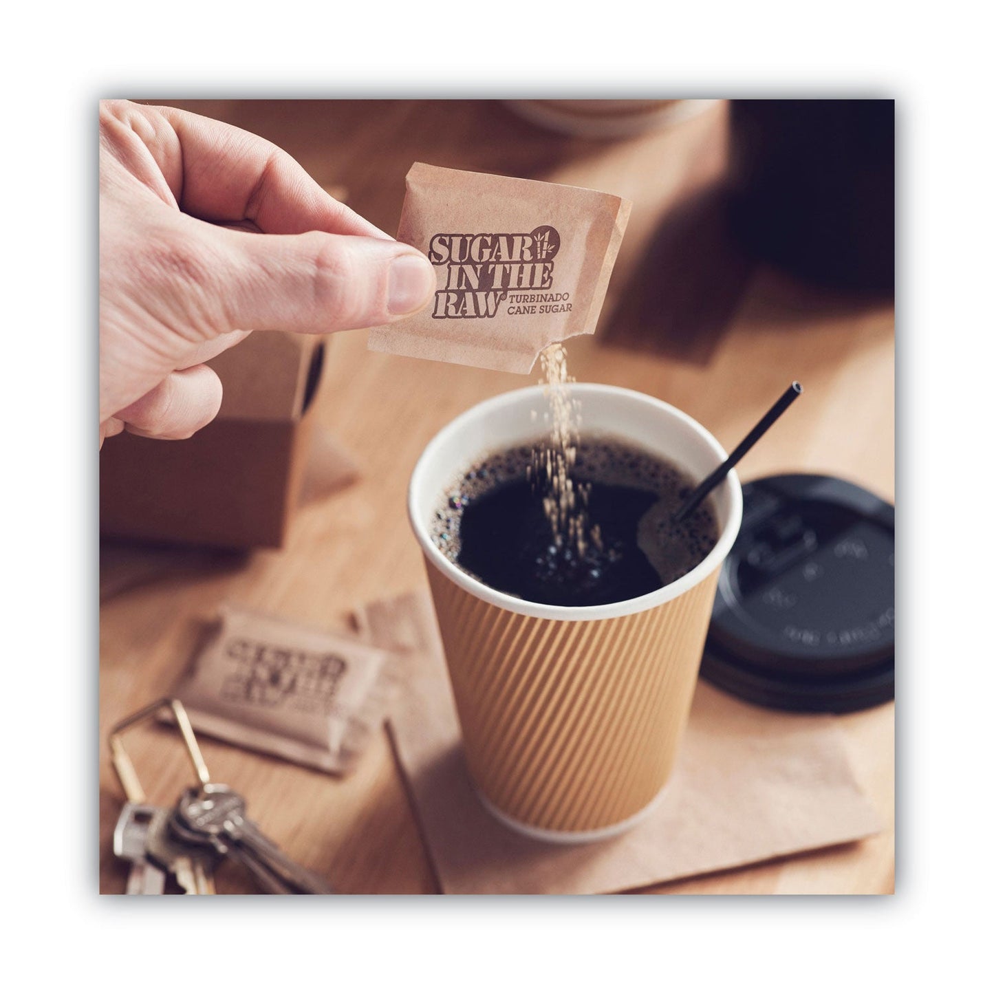 sugarin-the-raw-unrefined-sugar-made-from-sugar-cane-num-ofx00319_3