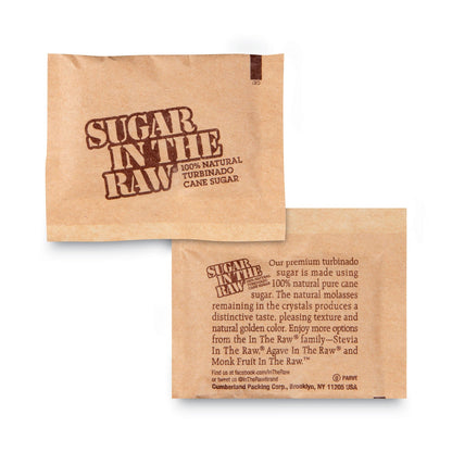 sugarin-the-raw-unrefined-sugar-made-from-sugar-cane-num-smu00319ct_2