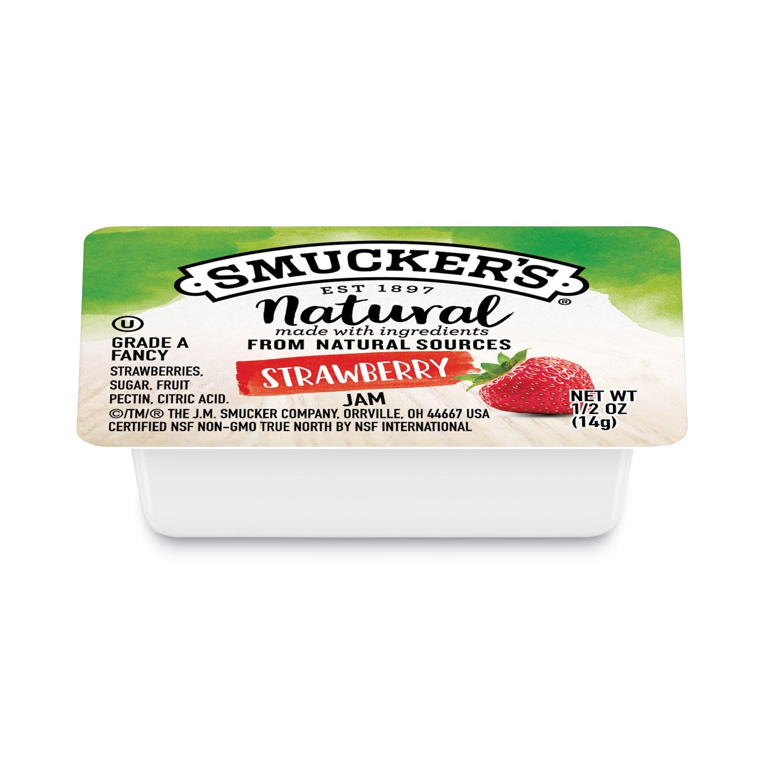 smucker-s-smuckers-1-2-ounce-natural-jam-num-smu8201_1