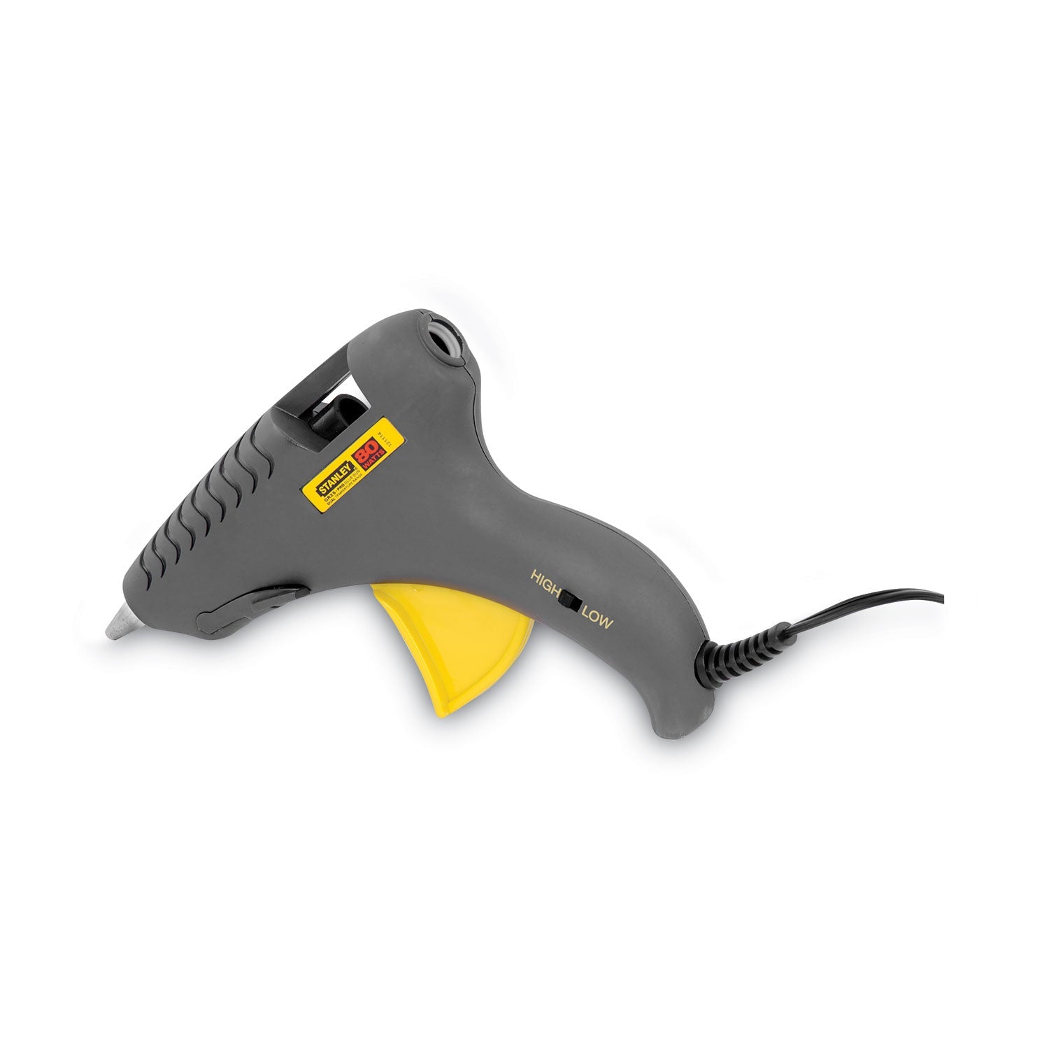 stanley-bostitch-dual-melt-glue-gun-num-bosgr252_4