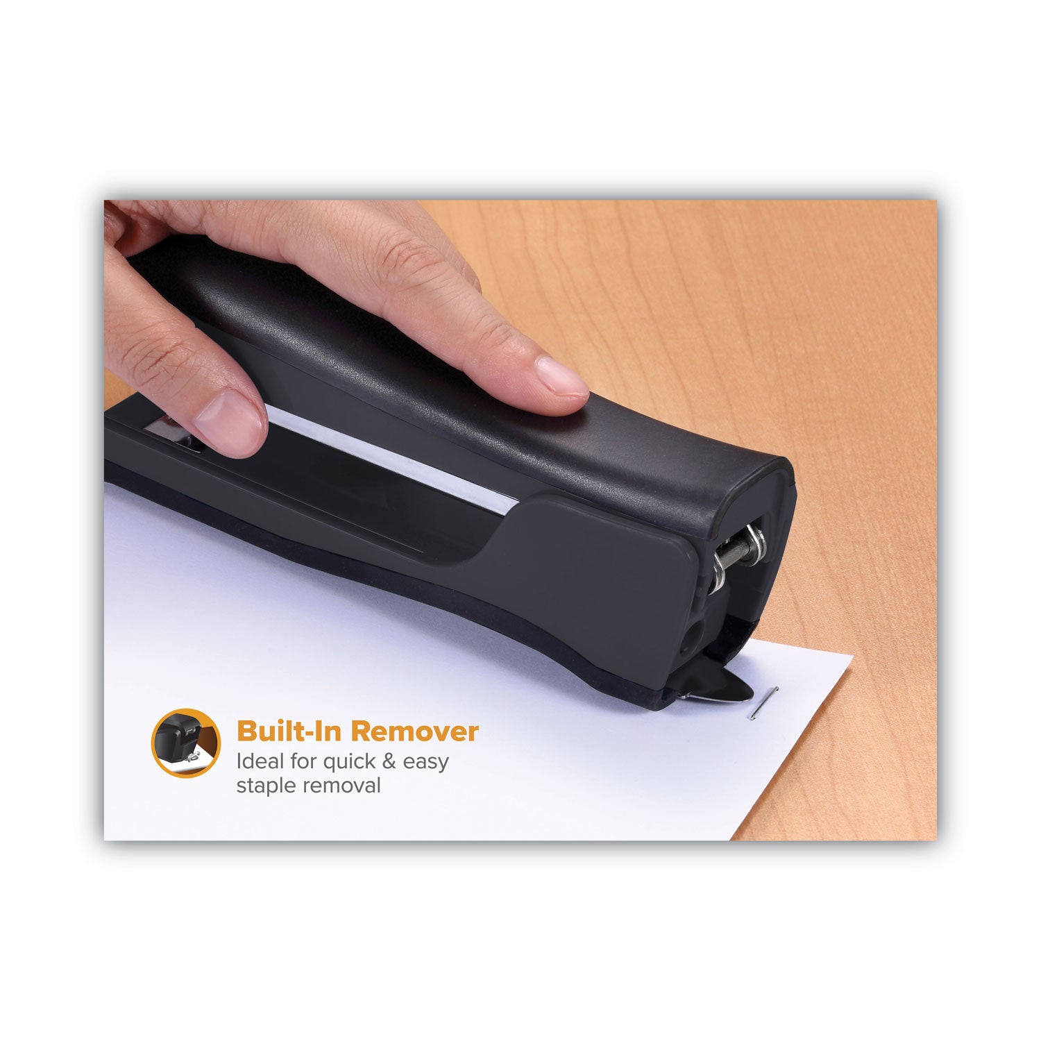 stanley-bostitch-dynamo-stapler-num-bos696blk_4