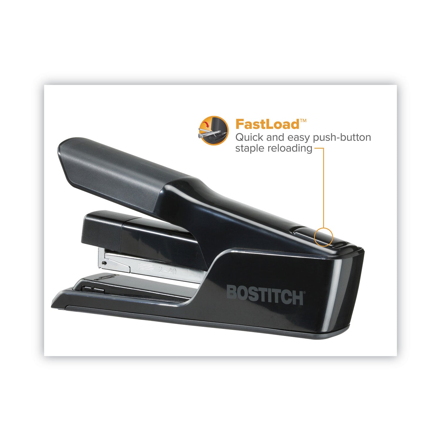 stanley-bostitch-ez-squeeze-40-stapler-num-bosb9040_5