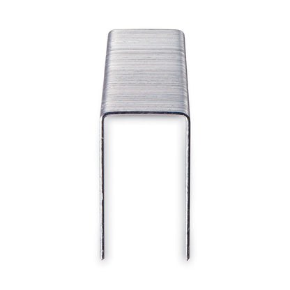 stanley-bostitch-heavy-duty-premium-staples-num-bossb38hd1m_6