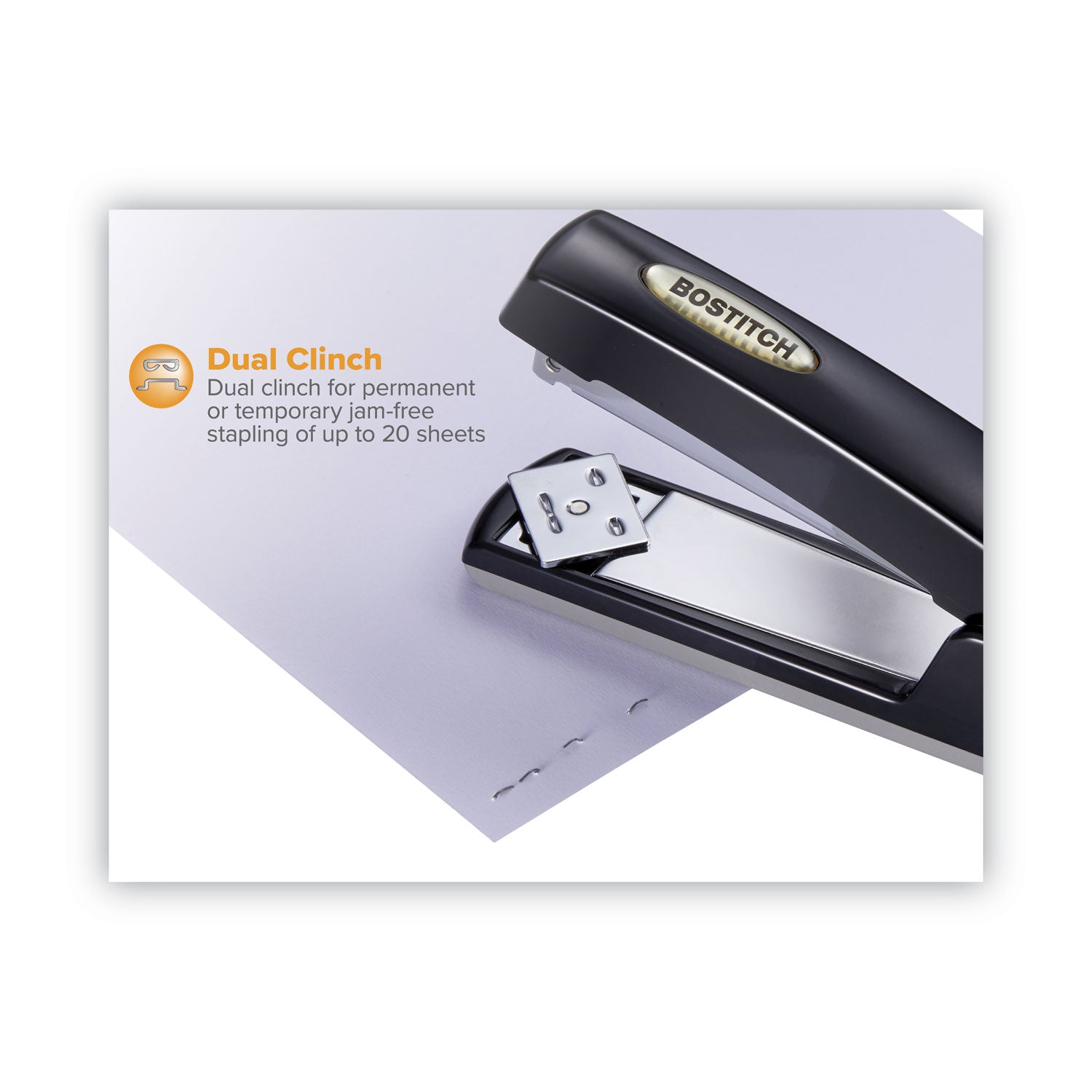 stanley-bostitch-professional-antimicrobial-executive-stapler-num-bosb5000blk_3