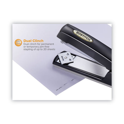 stanley-bostitch-professional-antimicrobial-executive-stapler-num-bosb5000blk_3