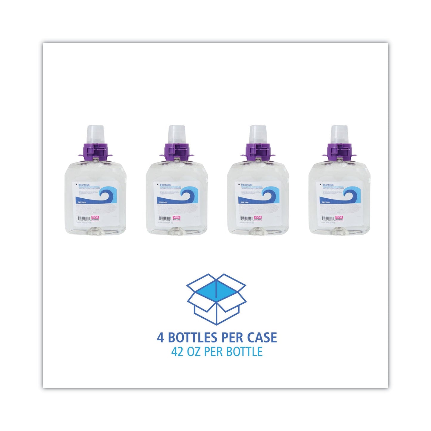 boardwalk-green-certified-foam-soap-num-bwk8400_5