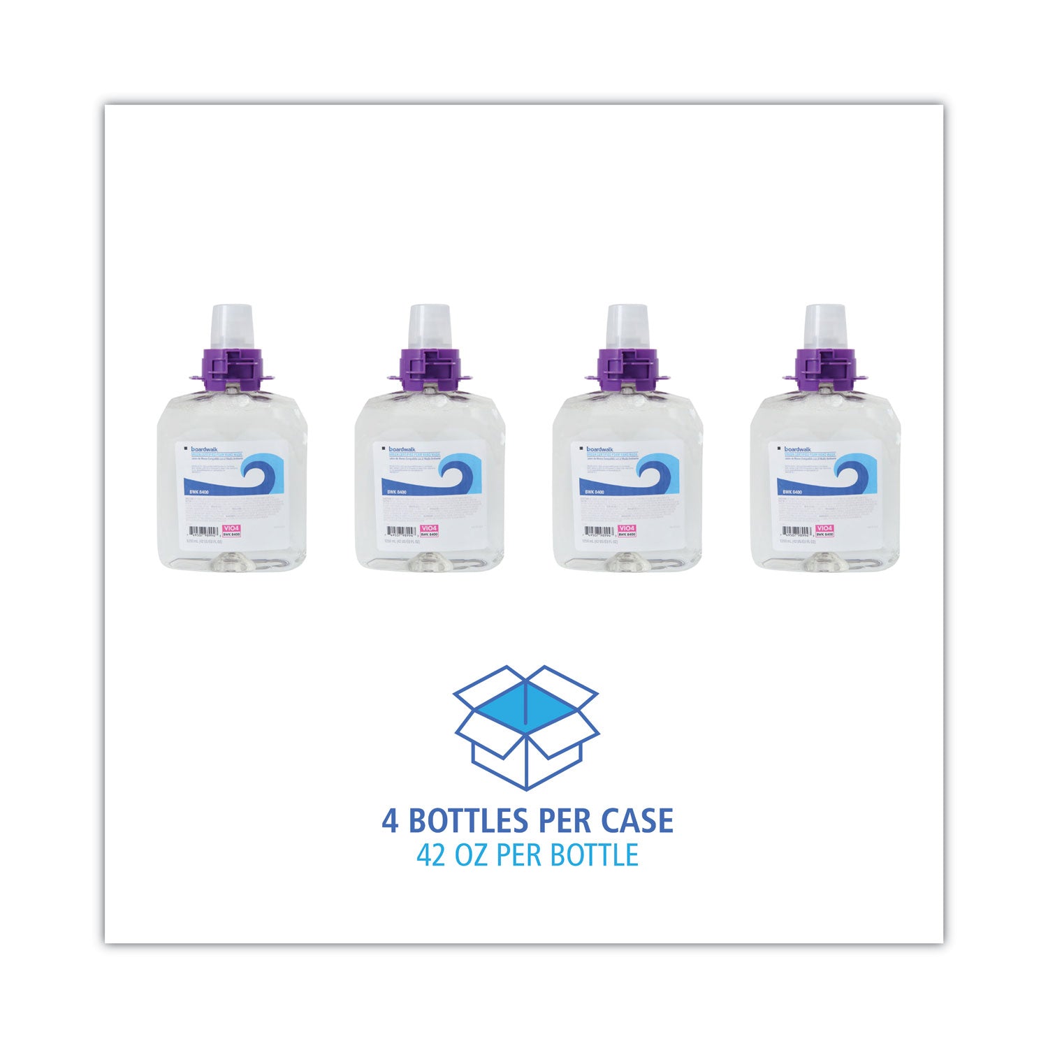 boardwalk-green-certified-foam-soap-num-bwk8400_5