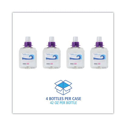 boardwalk-green-certified-foam-soap-num-bwk8400_5