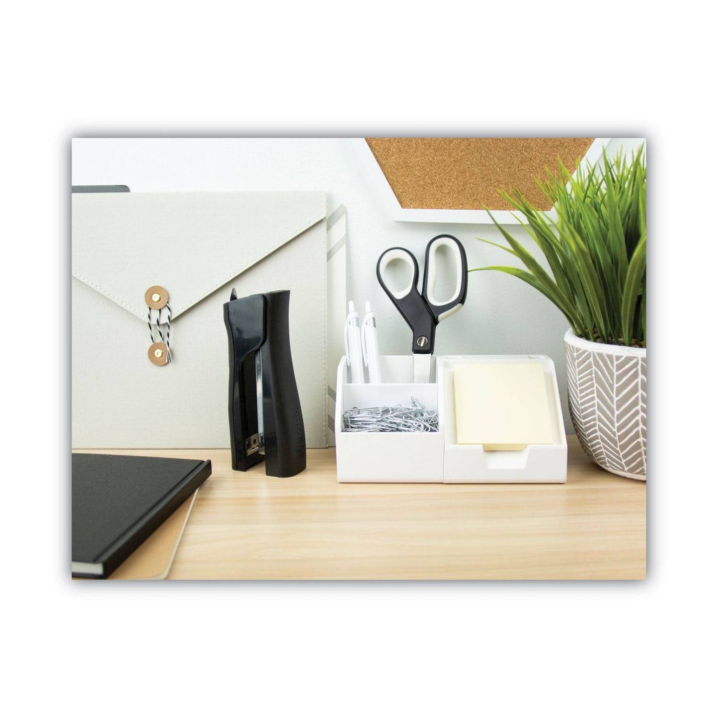 stanley-bostitch-dynamo-stapler-num-bos696blk_6