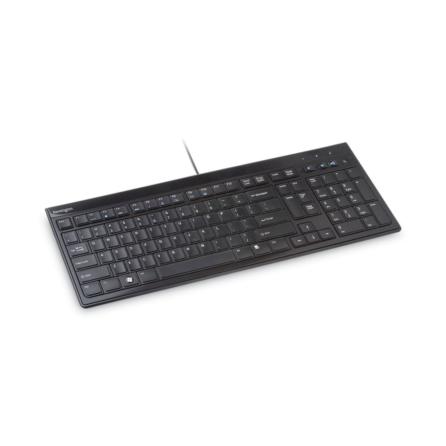 kensington-slim-type-standard-keyboard-num-kmw72357_3