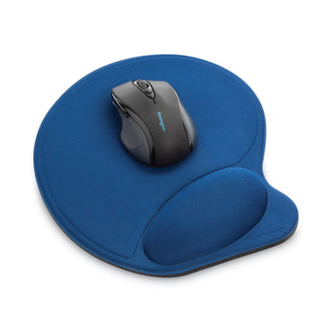 kensington-wrist-pillow-extra-cushioned-mouse-pad-num-kmw57803_2