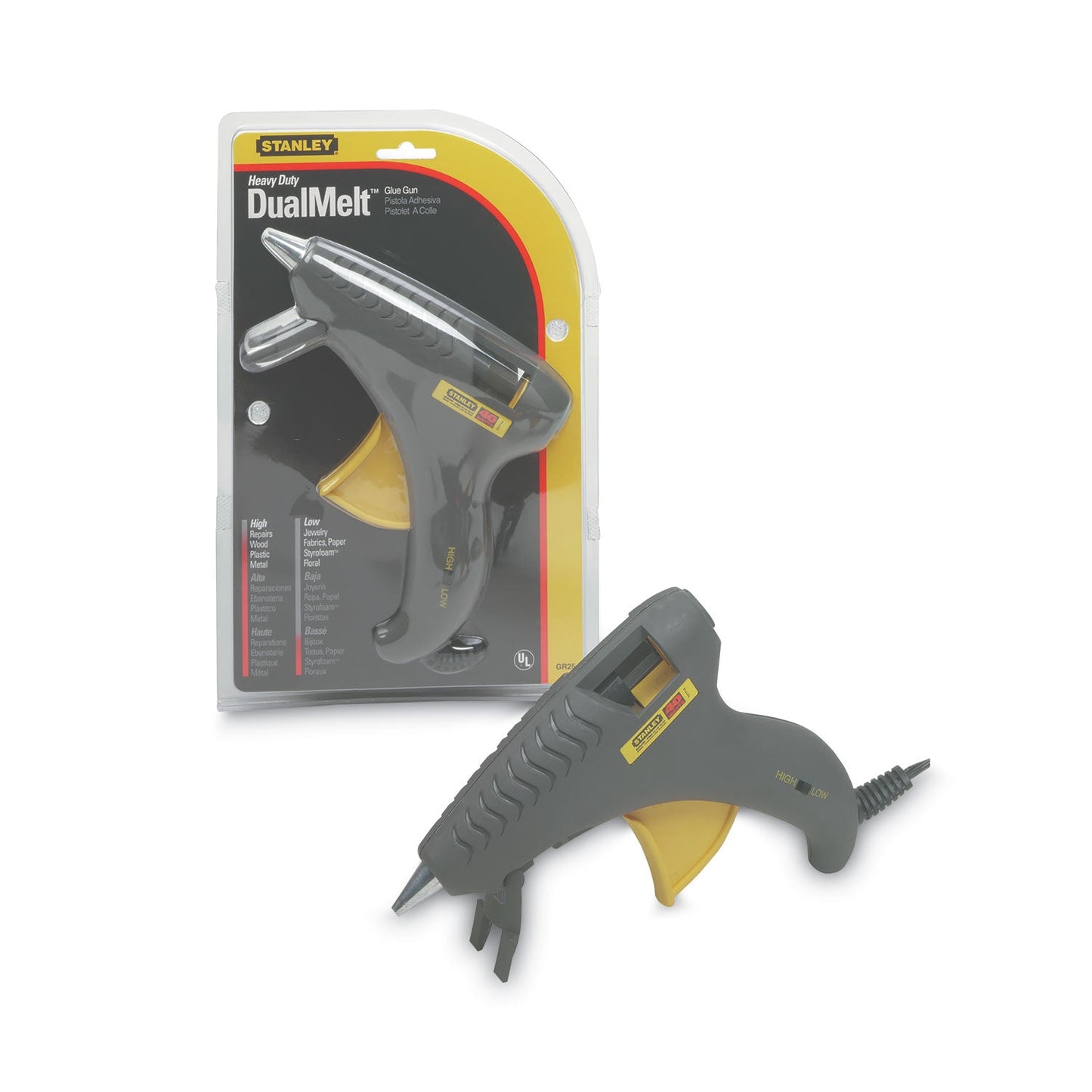 stanley-bostitch-dual-melt-glue-gun-num-bosgr252_5
