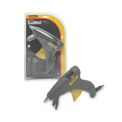 stanley-bostitch-dual-melt-glue-gun-num-bosgr252_5