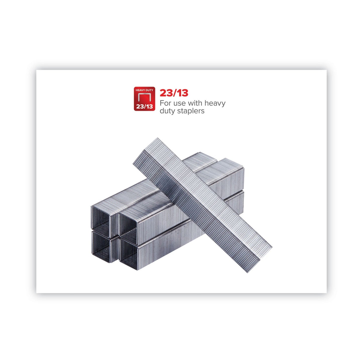 stanley-bostitch-premium-heavy-duty-staples-num-aci1913_3