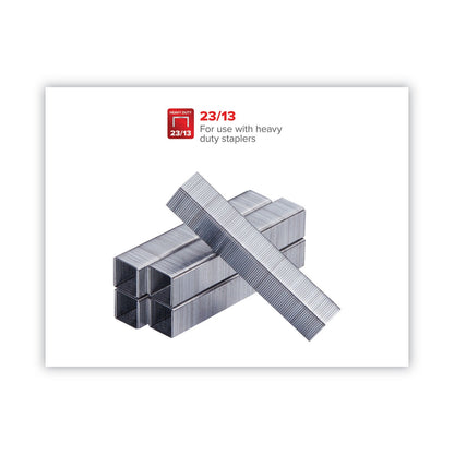 stanley-bostitch-premium-heavy-duty-staples-num-aci1913_3