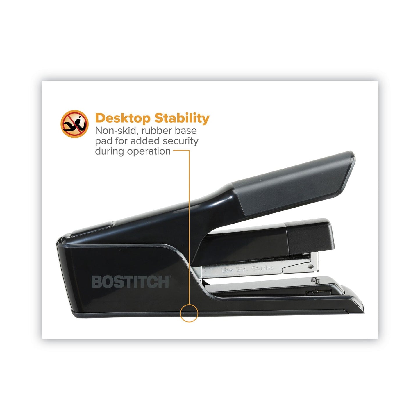 stanley-bostitch-ez-squeeze-40-stapler-num-bosb9040_3