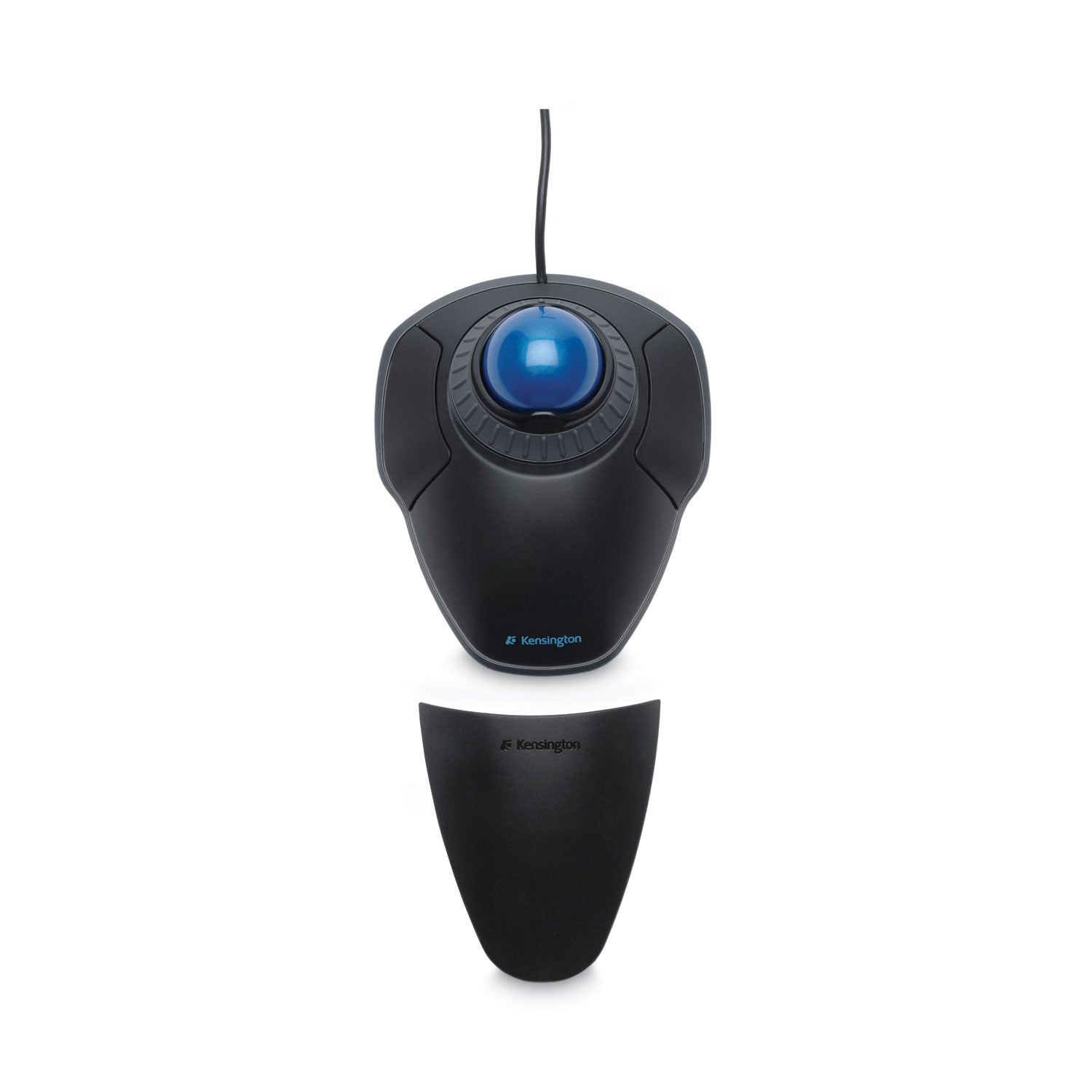 kensington-orbit-trackball-with-scroll-ring-num-kmw72337_4