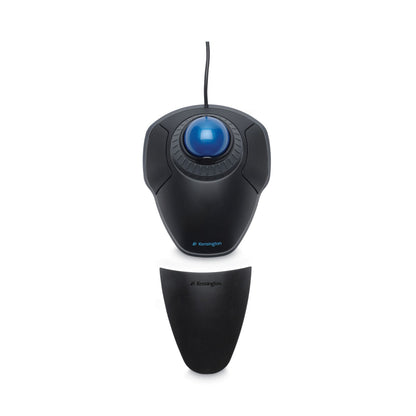 kensington-orbit-trackball-with-scroll-ring-num-kmw72337_4