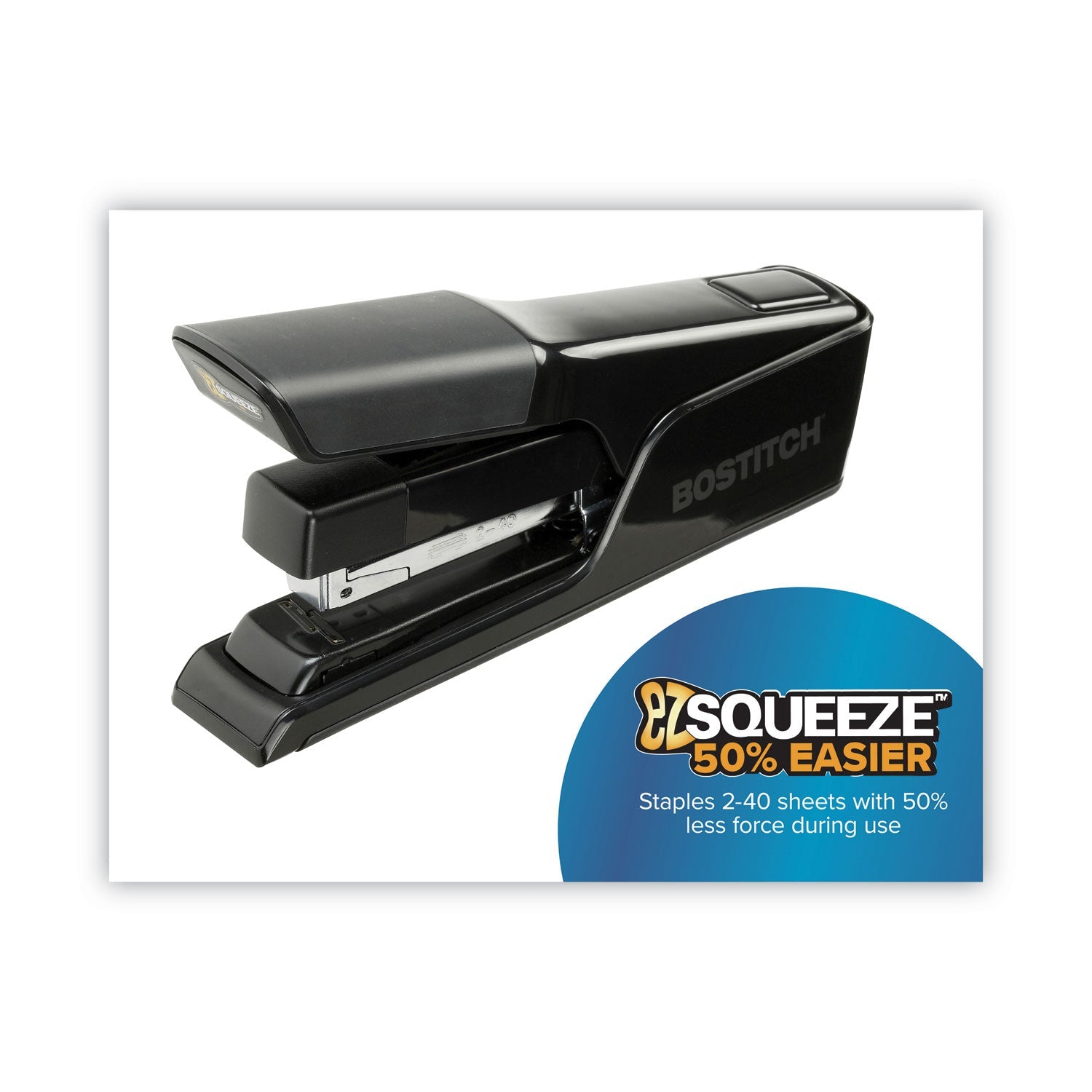 stanley-bostitch-ez-squeeze-40-stapler-num-bosb9040_4
