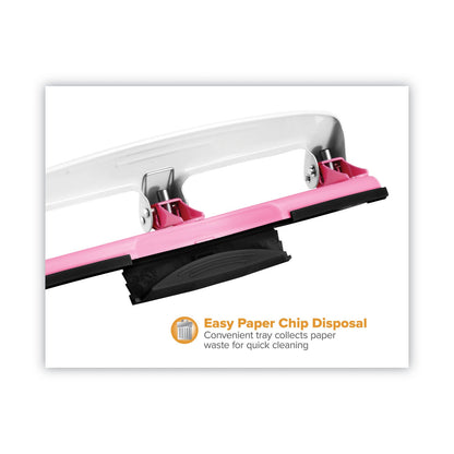 stanley-bostitch-ez-squeeze-incourage-three-hole-punch-num-aci2188_6