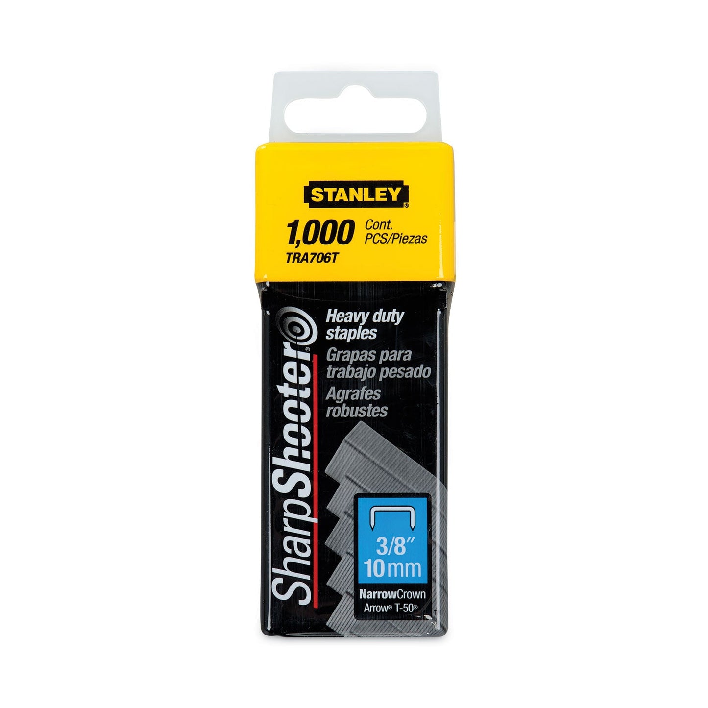 stanley-bostitch-sharpshooter-heavy-duty-tacker-staples-num-bostra706t_4