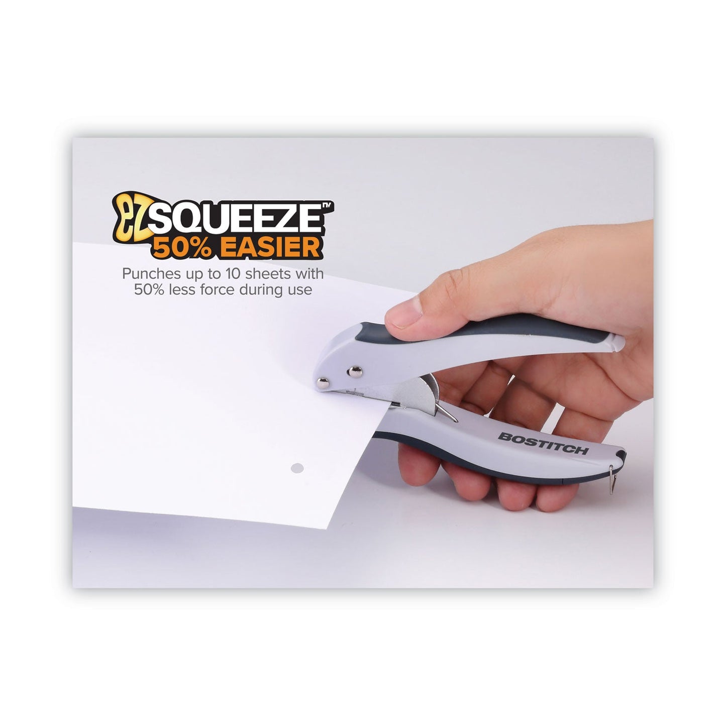 stanley-bostitch-ez-squeeze-one-hole-punch-num-aci2402_3